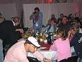 Smart Treffen 2006 1-060
